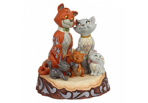 Disney Traditions Pride and Joy (OP=OP!) - Disney Traditions