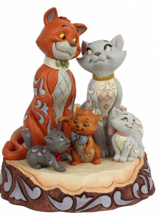 Disney Traditions Pride and Joy (OP=OP!) - Disney Traditions