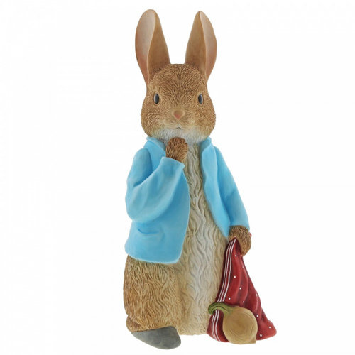 Peter Rabbit - Beatrix Potter 