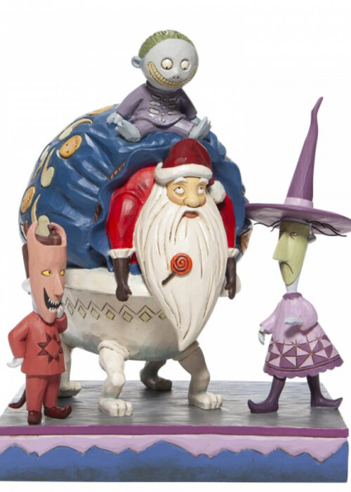 Disney Traditions Bagged and Delivered (OP=OP!) - Disney Traditions