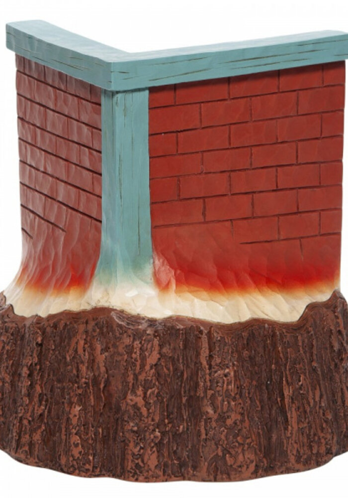 Disney Traditions - Mickey's Christmas Carol (OP=OP!)