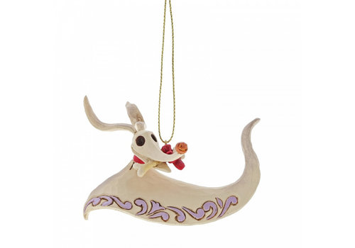 Disney Traditions Zero Hanging Ornament (OP=OP!) - Disney Traditions