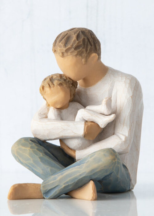 Willow Tree Little One - Willow Tree