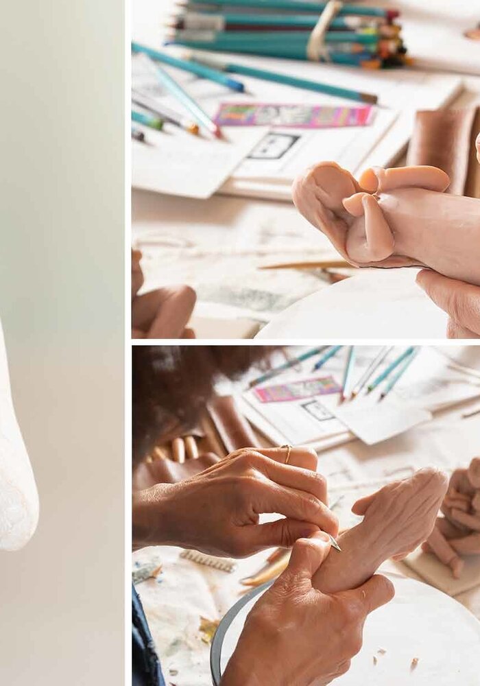 Willow Tree - Ever Remember