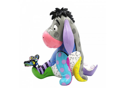 Disney by Britto Eeyore (OP=OP!) - Disney by Britto