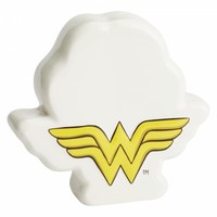 DC Super Friends - Wonder Woman spaarpot (OP=OP!)