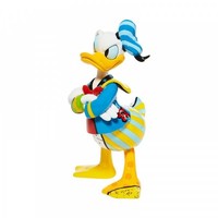 Disney by Britto - Donald Duck