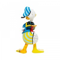 Disney by Britto - Donald Duck