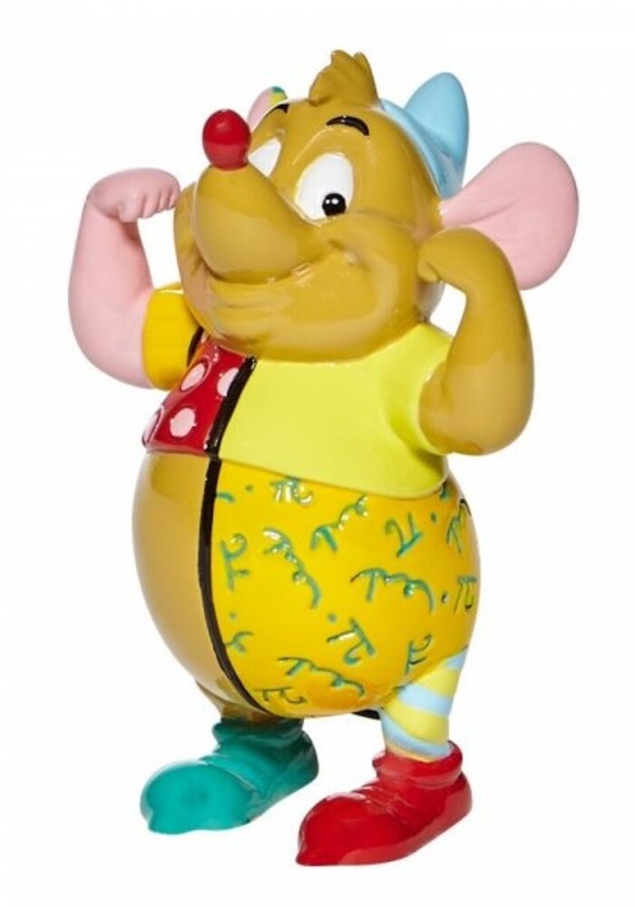Disney by Britto - Gus Gus Mini (OP=OP!)