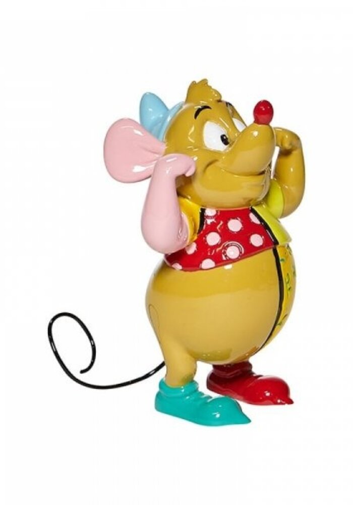 Disney by Britto - Gus Gus Mini (OP=OP!)