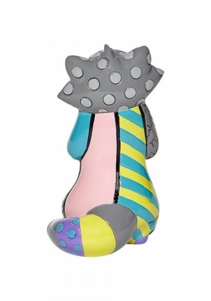 Disney by Britto - Meeko Mini (OP=OP!)