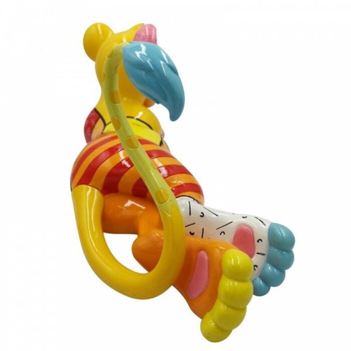 Disney by Britto - Simba XL (OP=OP!)