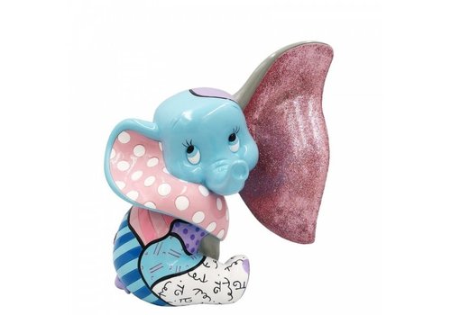 Disney by Britto Baby Dumbo - Disney by Britto