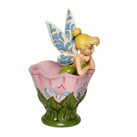 Disney Traditions - A Spot of Tink (OP=OP!)