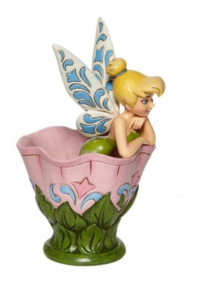Disney Traditions - A Spot of Tink (OP=OP!)