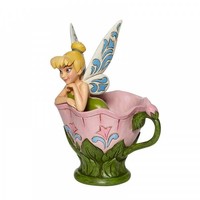 Disney Traditions - A Spot of Tink (OP=OP!)