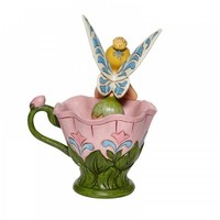 Disney Traditions - A Spot of Tink (OP=OP!)