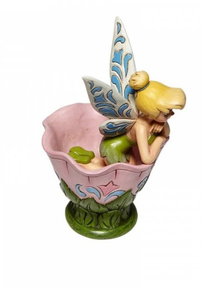 Disney Traditions - A Spot of Tink (OP=OP!)