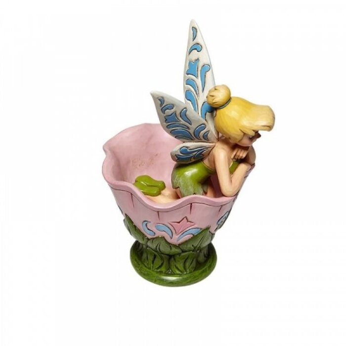 Disney Traditions - A Spot of Tink (OP=OP!)