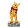 Disney Traditions Disney Traditions - Beloved Bear (Winnie the Pooh Personality Pose)