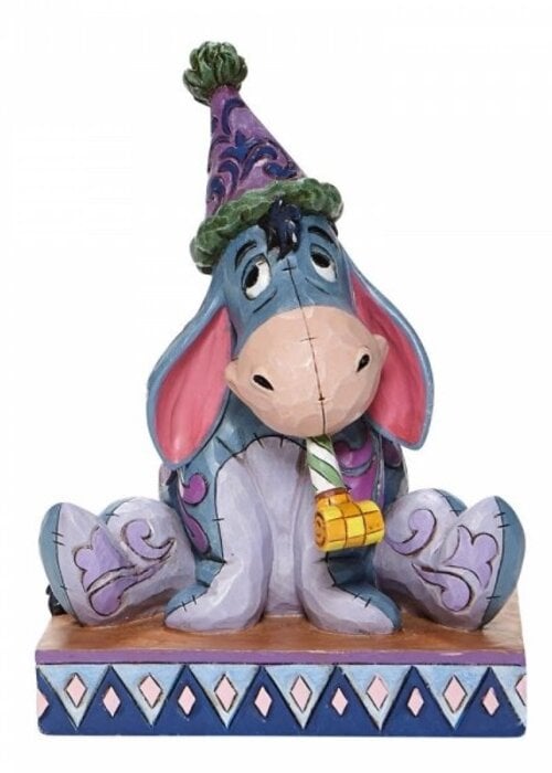 Disney Traditions Birthday Blues (OP=OP!) - Disney Traditions