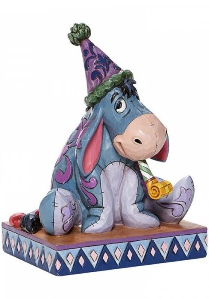 Disney Traditions - Birthday Blues (OP=OP!)