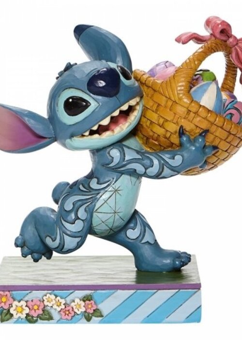 Disney Traditions Bizarre Bunny (OP=OP!) - Disney Traditions