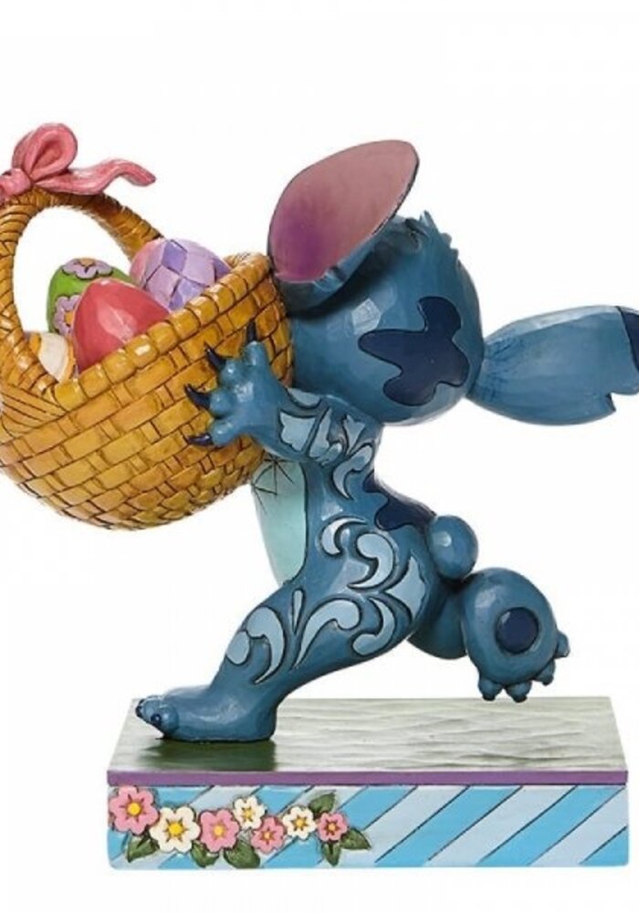 Disney Traditions - Bizarre Bunny (OP=OP!)