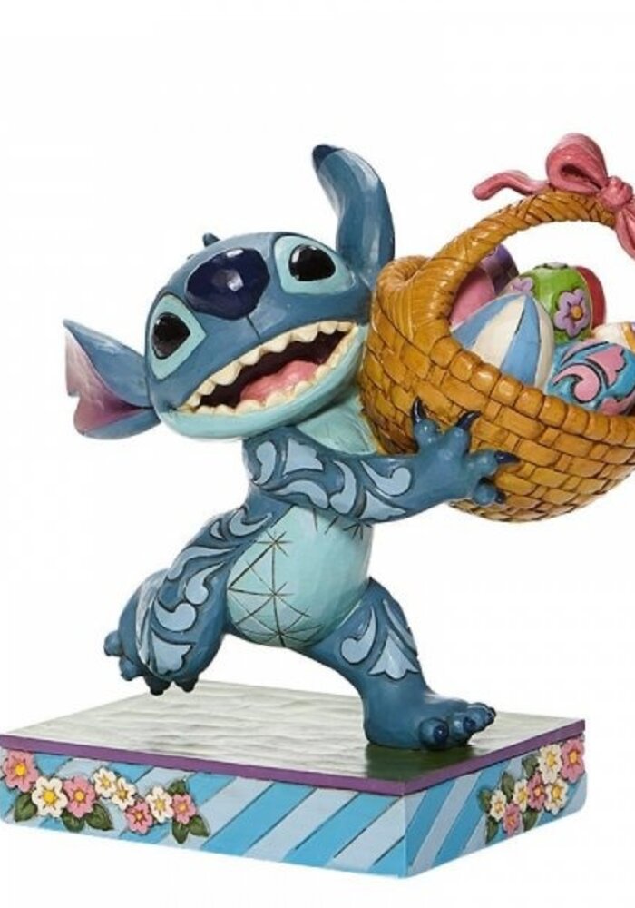 Disney Traditions - Bizarre Bunny (OP=OP!)