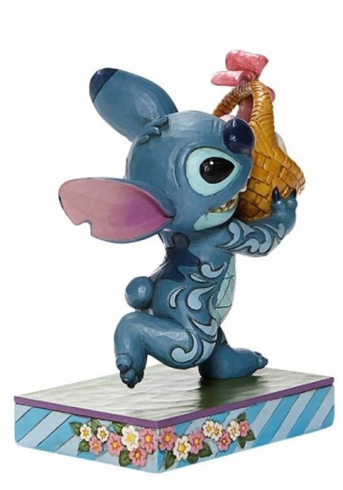 Disney Traditions - Bizarre Bunny (OP=OP!)