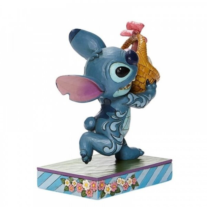 Disney Traditions - Bizarre Bunny (OP=OP!)