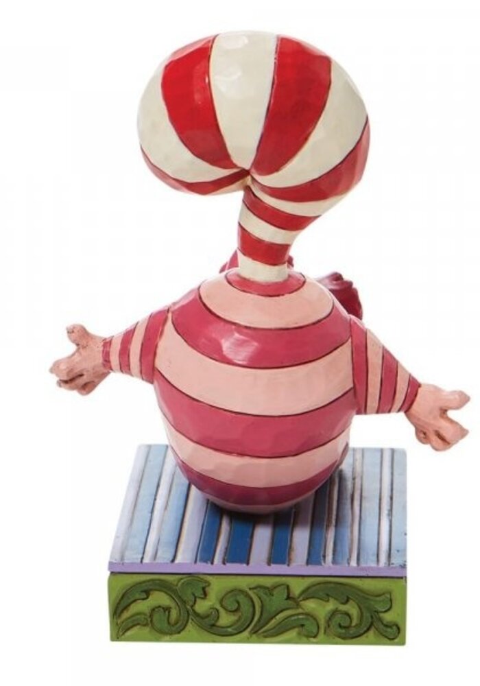 Disney Traditions - Candy Cane Cheer (OP=OP!)