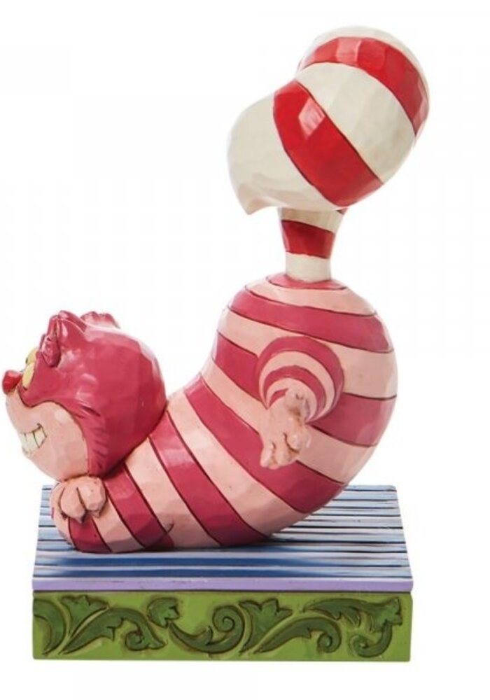 Disney Traditions - Candy Cane Cheer (OP=OP!)