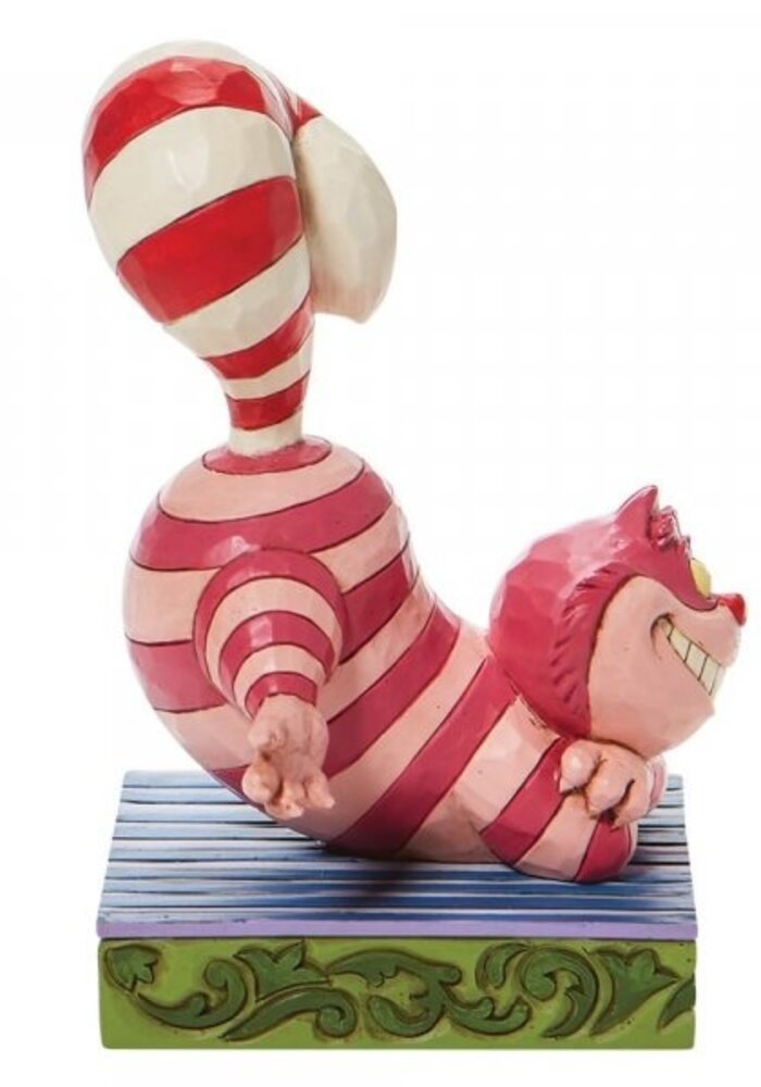 Disney Traditions - Candy Cane Cheer (OP=OP!)