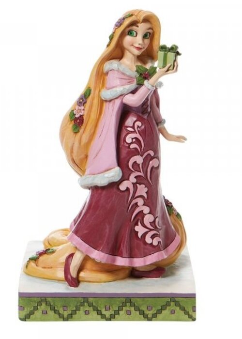 Disney Traditions Gifts of Peace (OP=OP!) - Disney Traditions