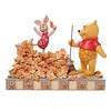 Disney Traditions Disney Traditions - Jumping into Fall (OP=OP!) Disney Traditions Disney Traditions - Jumping into Fall (OP=OP!)