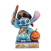 Lovable Buccaneer (OP=OP!) - Disney Traditions