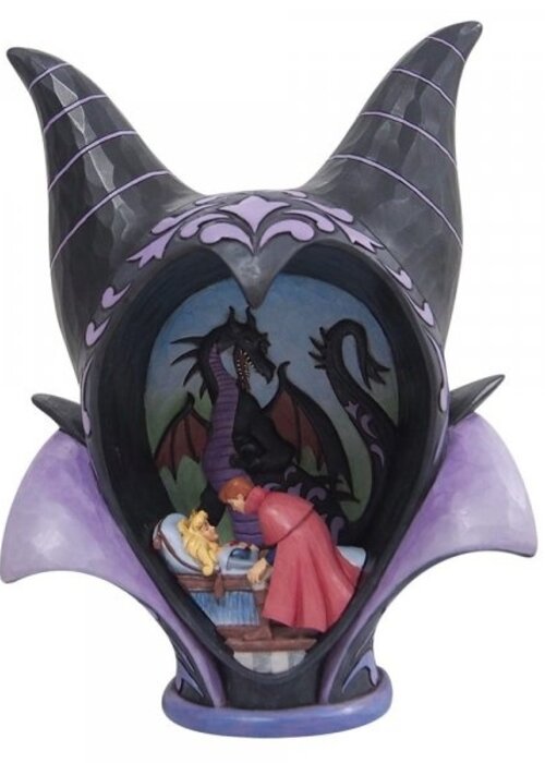 Disney Traditions True Love's Kiss (OP=OP!) - Disney Traditions