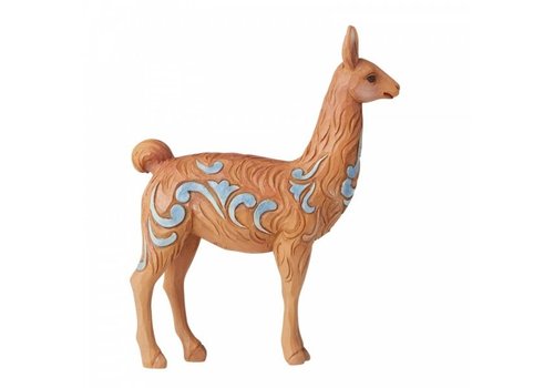 Heartwood Creek Llama Mini (OP=OP!) - Heartwood Creek