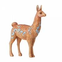 Heartwood Creek - Llama Mini