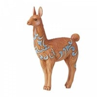 Heartwood Creek - Llama Mini