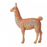 Heartwood Creek - Llama Mini