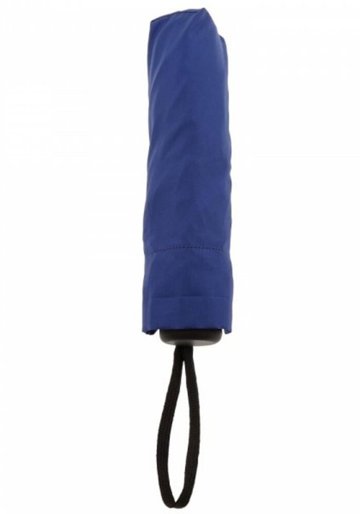 Beatrix Potter - Peter Rabbit Union Jack Umbrella (OP=OP!)