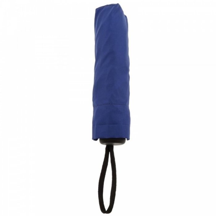 Beatrix Potter - Peter Rabbit Union Jack Umbrella (OP=OP!)