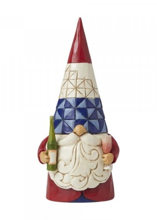 Heartwood Creek Bonjour! Bienvenue! (OP=OP!) - Heartwood Creek