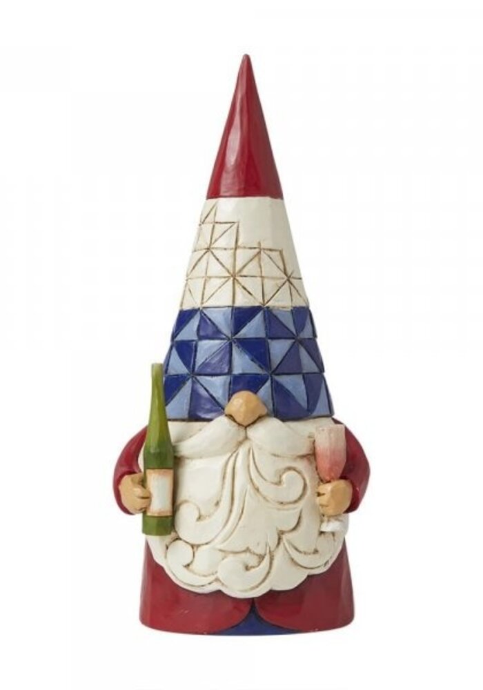 Heartwood Creek - Bonjour! Bienvenue! (OP=OP!)