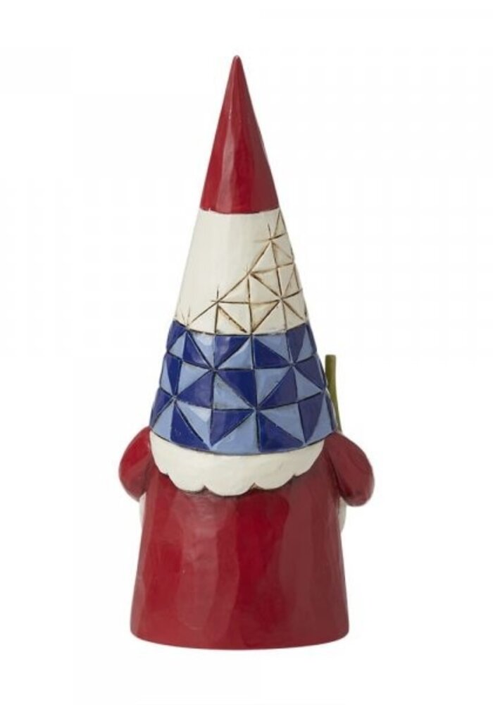 Heartwood Creek - Bonjour! Bienvenue! (OP=OP!)