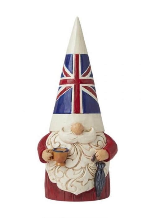 Heartwood Creek Fancy a cuppa? (OP=OP!) - Heartwood Creek