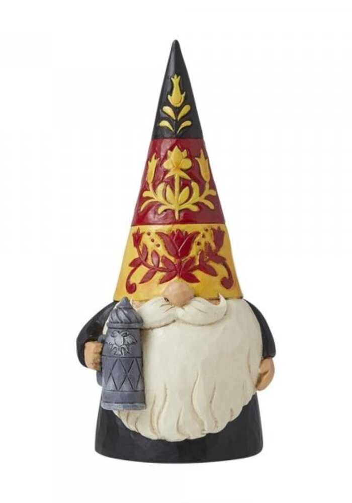 Heartwood Creek - Gemutlichkeit! (OP=OP!)