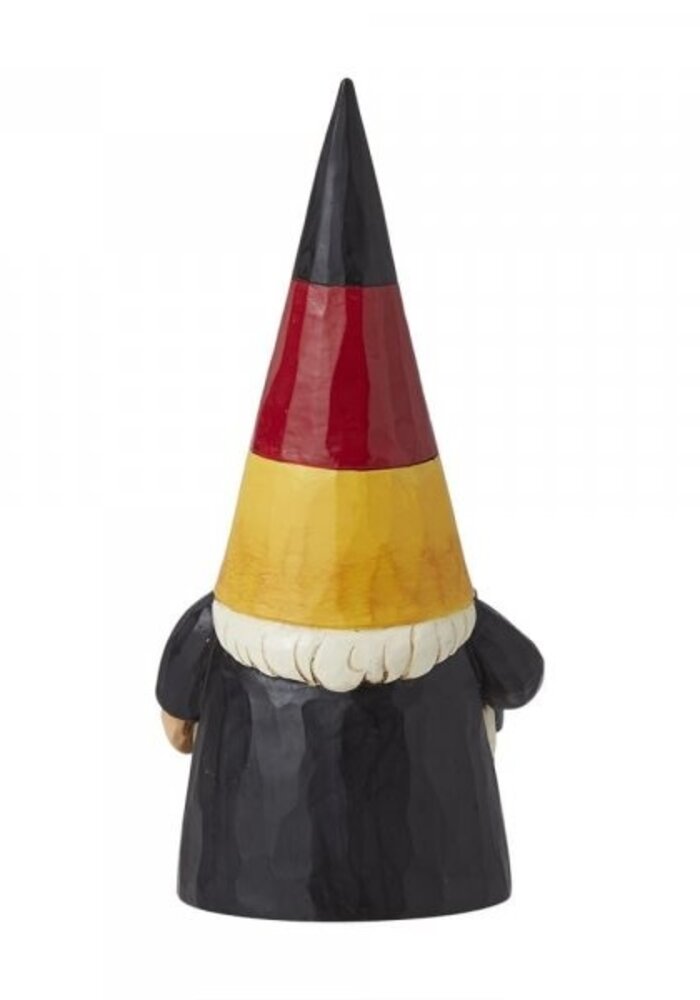 Heartwood Creek - Gemutlichkeit! (OP=OP!)